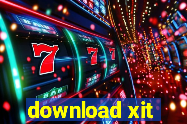 download xit